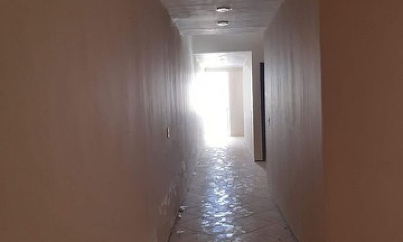 Casa Para Vender Bai...