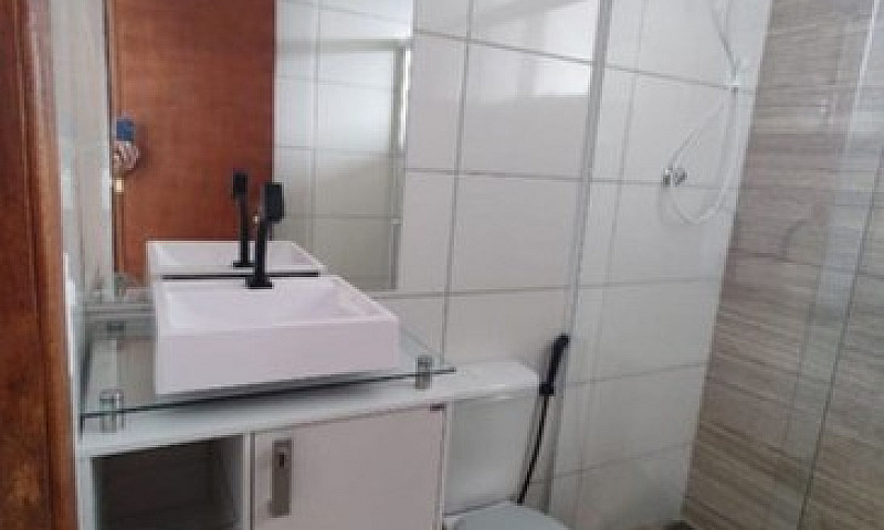 Gl Casa Em Residenci...