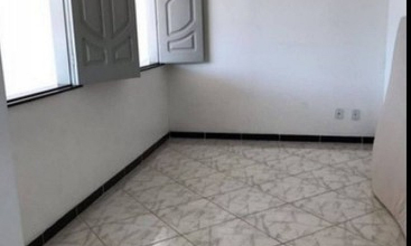 Casa A Venda Com 440...