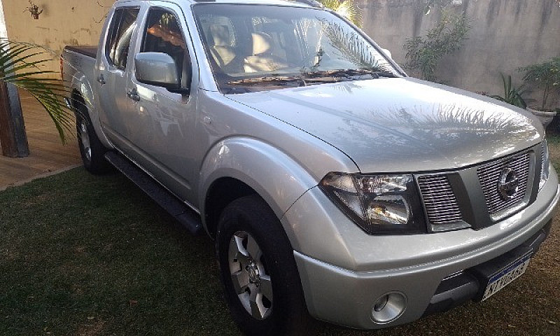 Frontier 2009/2010 2...