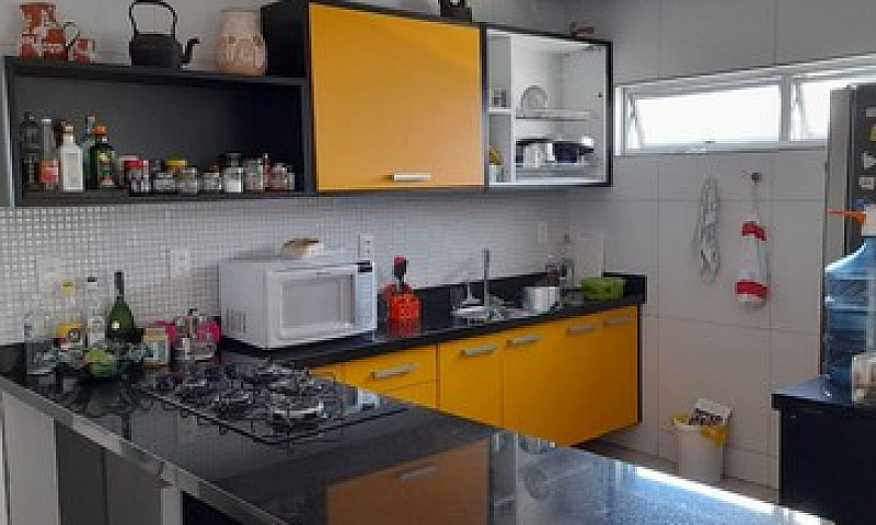 Excelente Apartament...