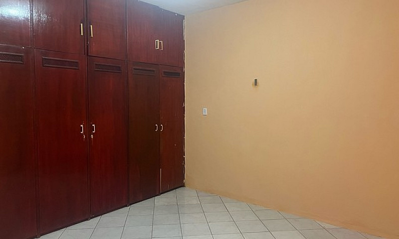 Casa Para Alugar Na ...