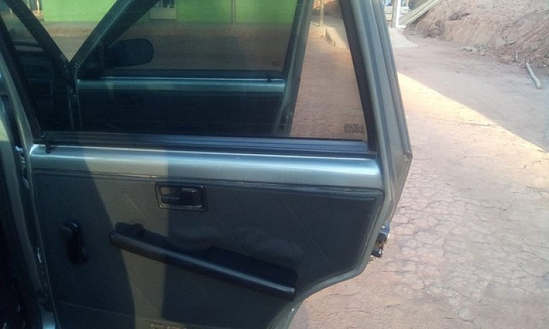 Vendo Uno 2007 Flex ...