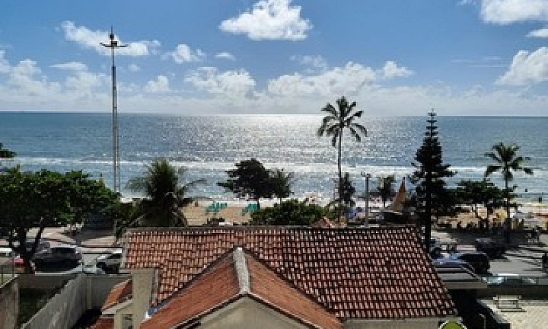 Excelente Apartament...