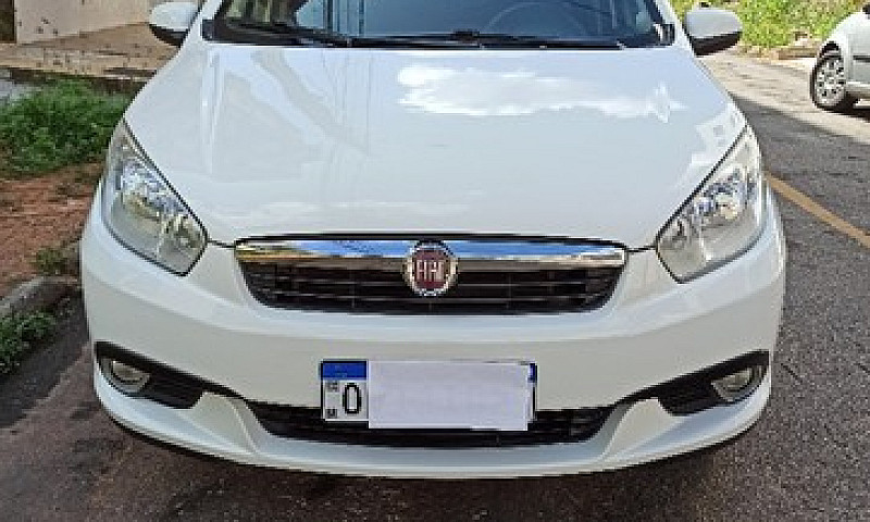 Grand Siena Attracti...