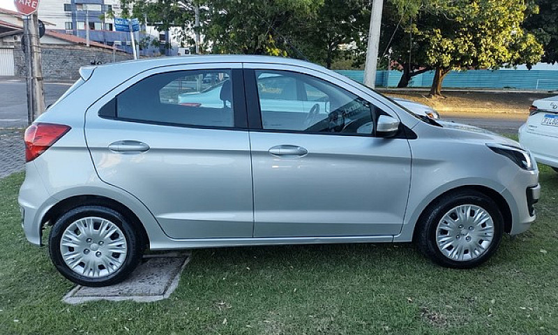 Ford Ka  1.5 Ti-Vct ...