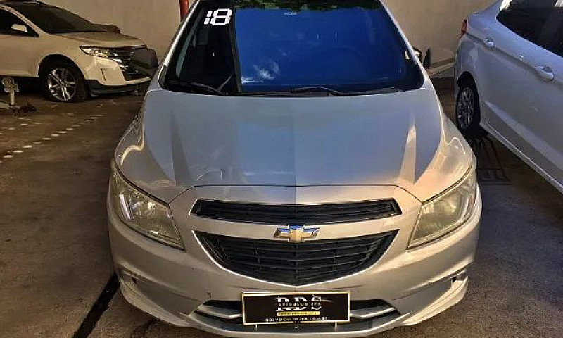 R$829 Fixas! Saiba M...