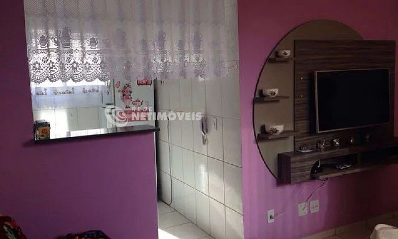 Venda Apartamento 3 ...