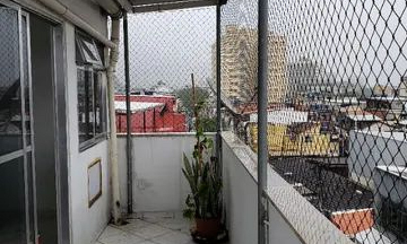 Apartamento Cobertur...