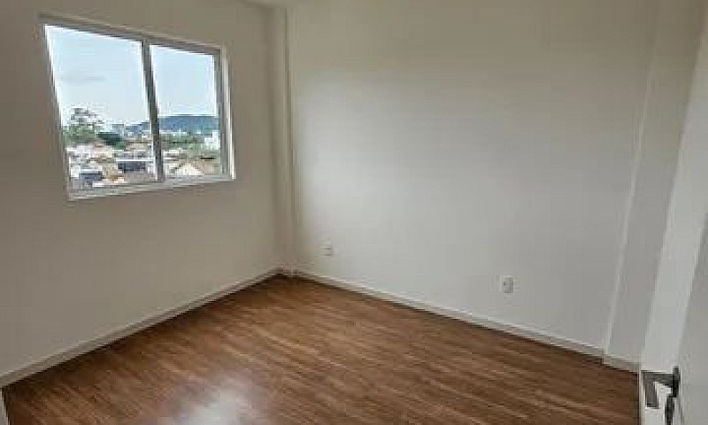 Apartamento Locação ...