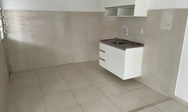 Imovel Loteamento Po...