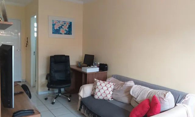 Repasso Casa No Cond...