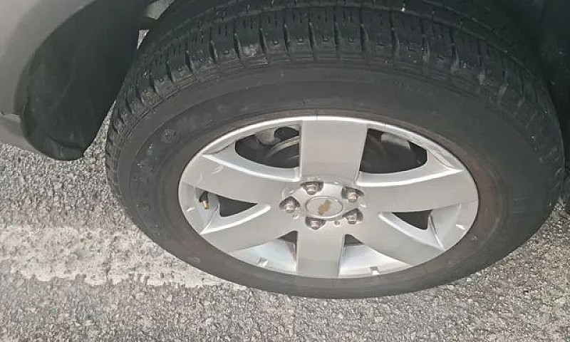 Capitiva Sport Fwd 2...
