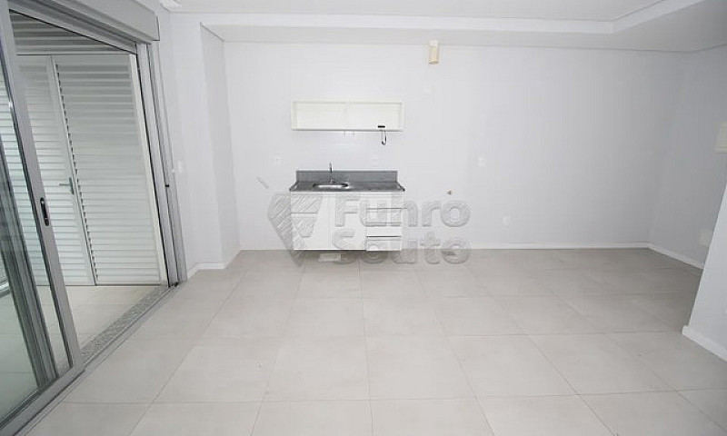 Pelotas - Apartament...