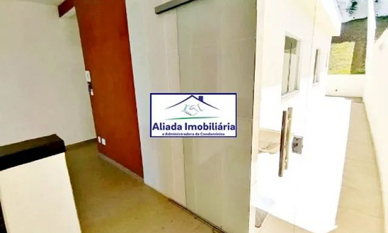 Casa Para Venda Com ...