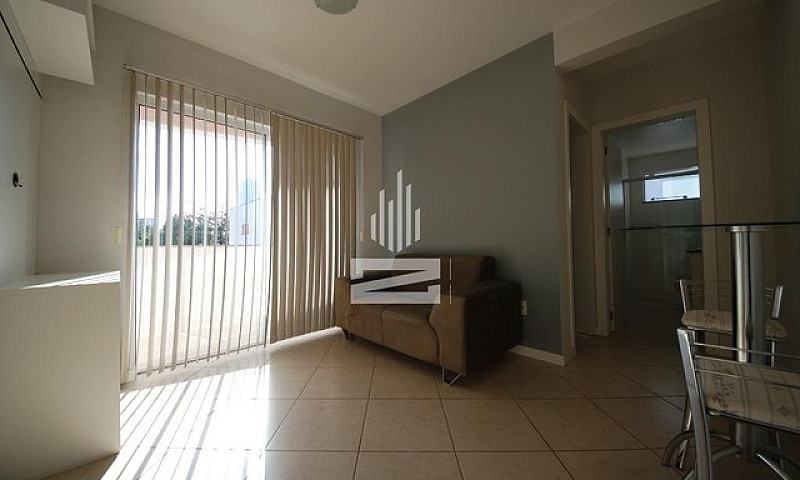 Apartamento Para Loc...