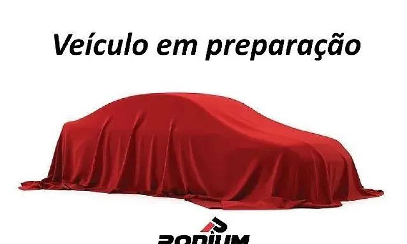 Ka Se Plus 1.0 2020...