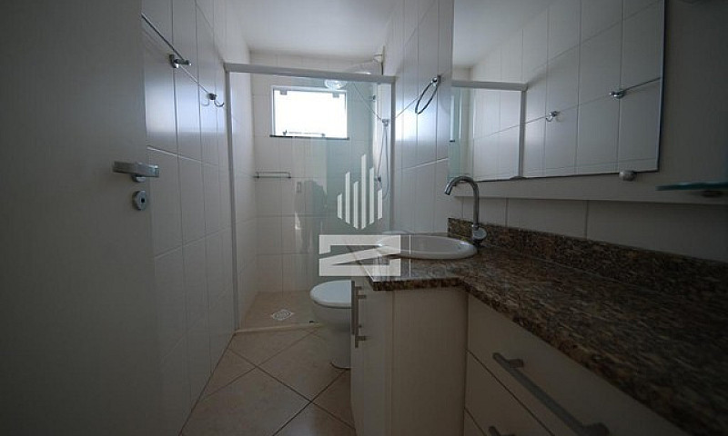 Apartamento Para Loc...