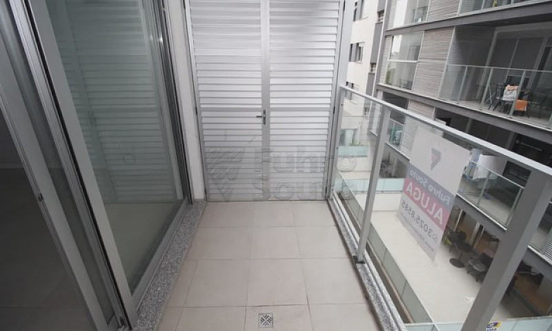 Pelotas - Apartament...