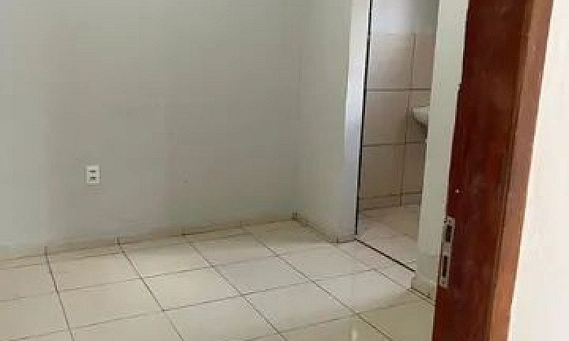 Apartamento Para Alu...