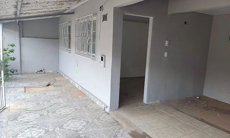 Ágio De Casa Ceilând...