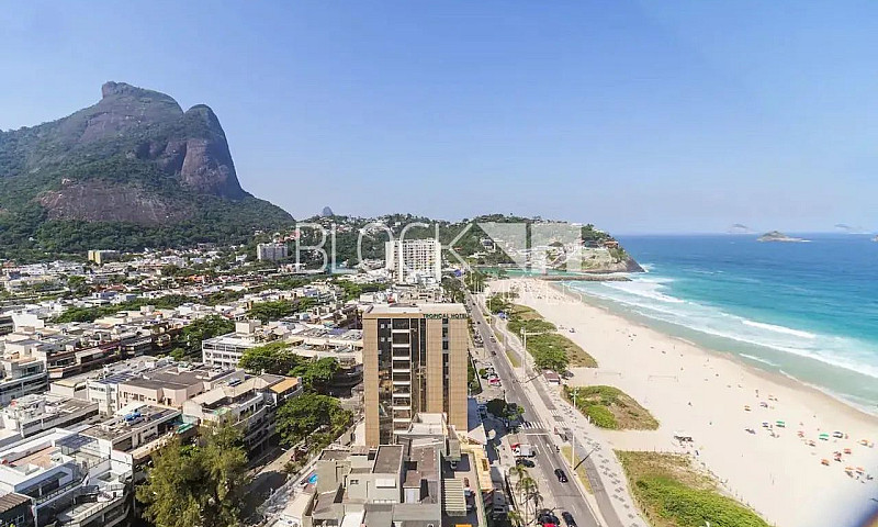 Barra Da Tijuca | Co...