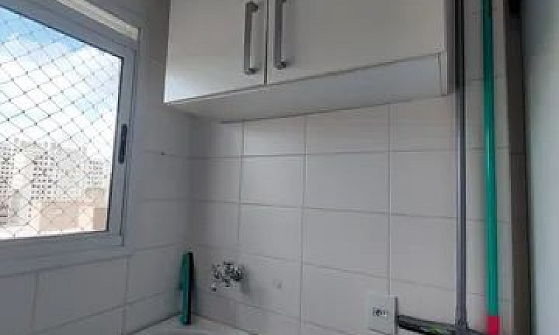 Apartamento Para Ven...