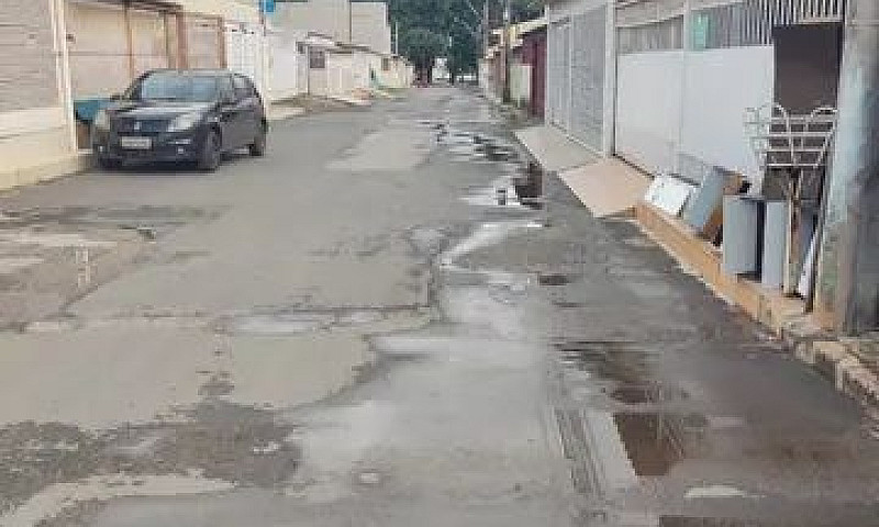 Ágio De Casa Ceilând...