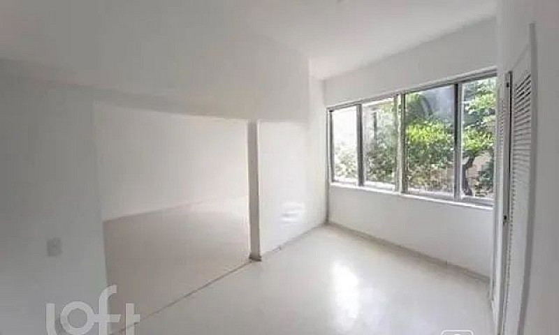 Apartamento À Venda ...