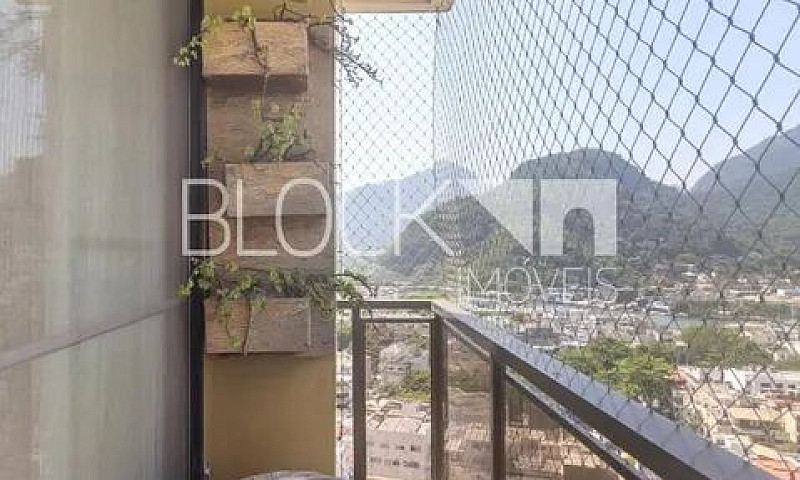Barra Da Tijuca | Co...