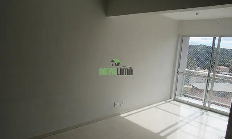 Aluguel Residential ...