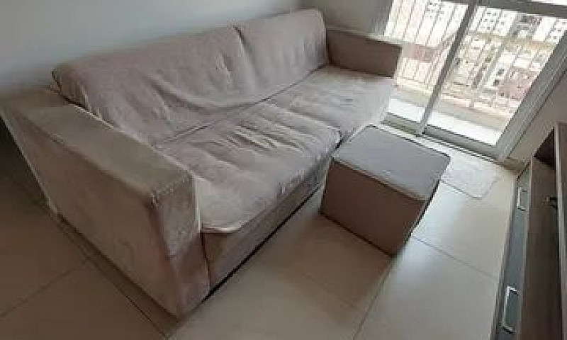 Apartamento Para Ven...