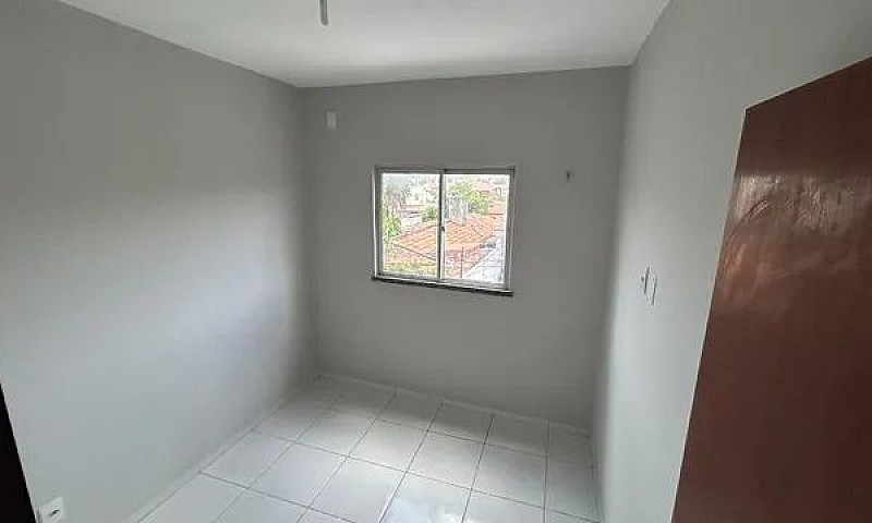 Apartamentos 2 Quart...
