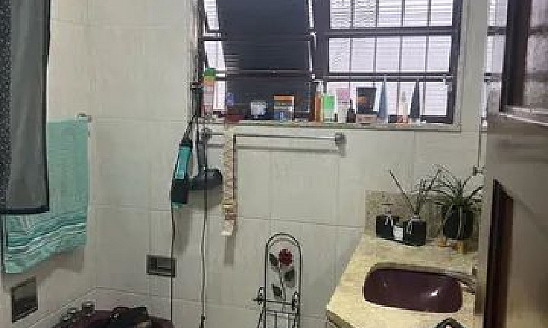 Casa Com Taxas Inclu...