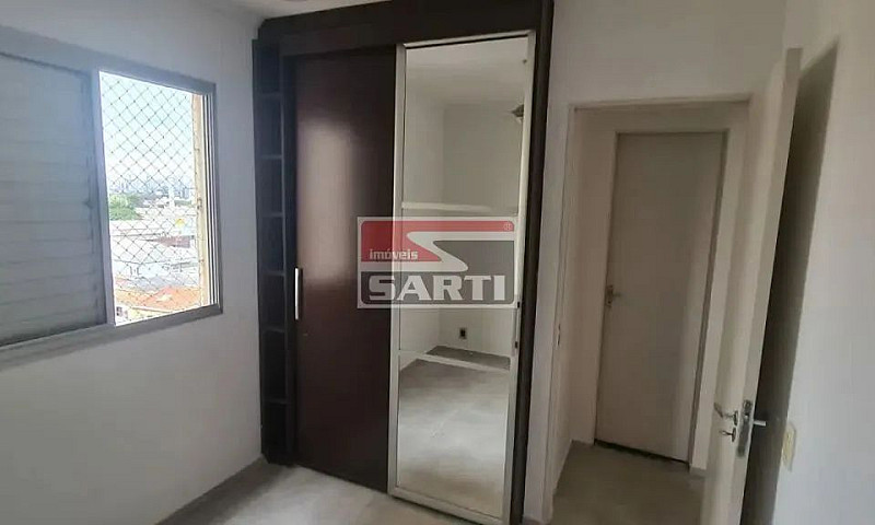 Bairro Do Carandiru ...