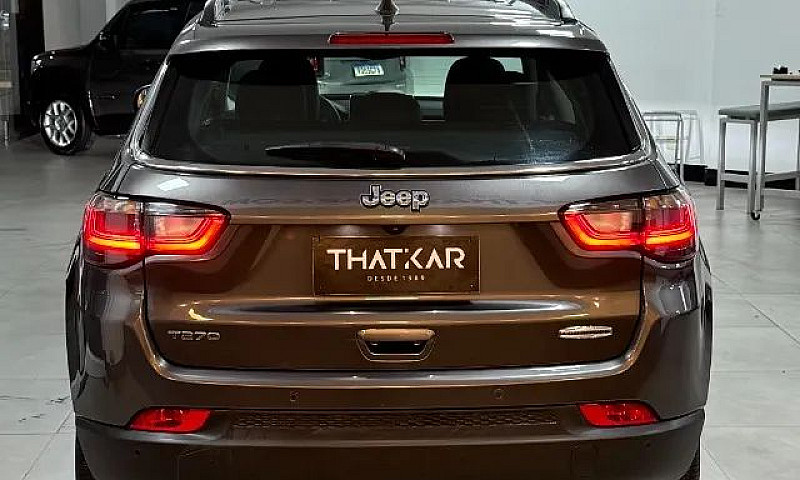 Compass Longitude 1....