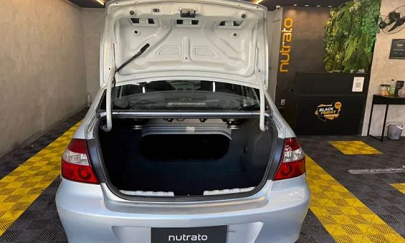 Chevrolet Prisma 1.4...