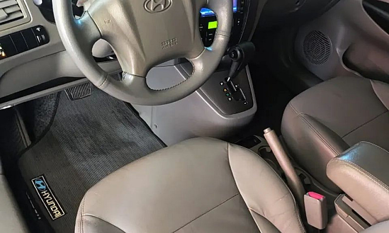 Hyundai Tucson 2.0 1...