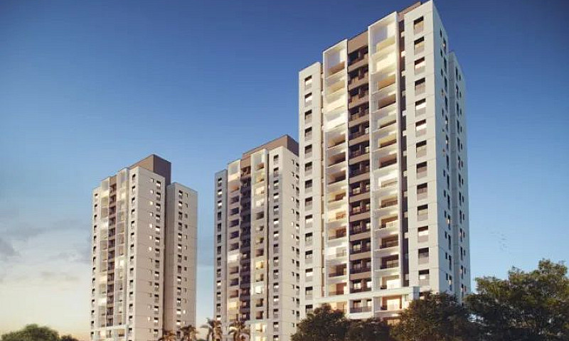 *Excelente Oportunid...