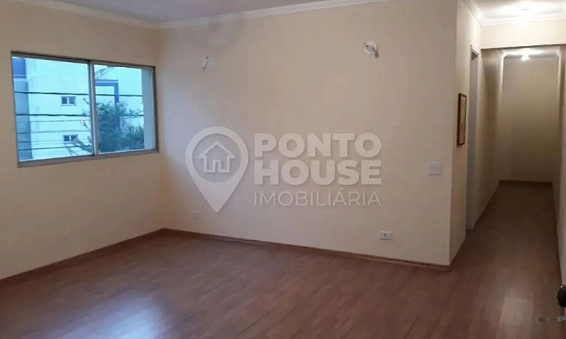 Locação De Apartamen...