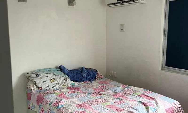 Aluga-Se Apartamento...