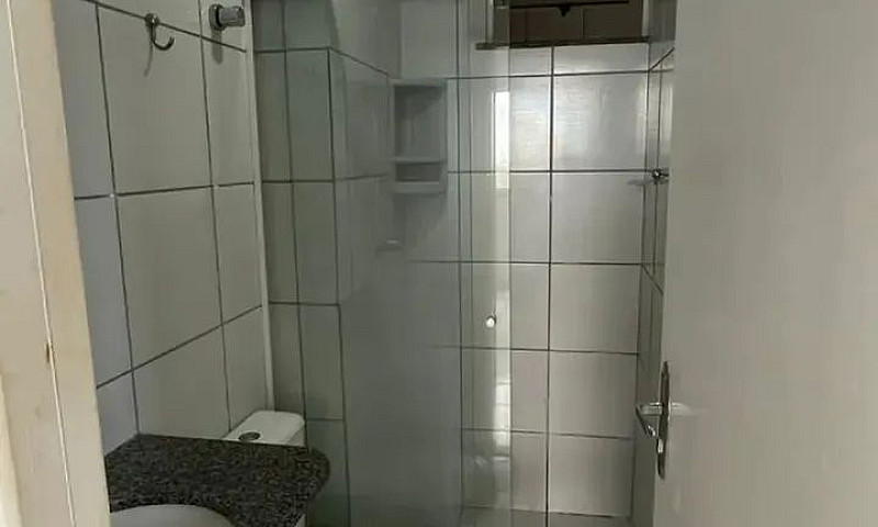 (Vs) Alugo Apartamen...