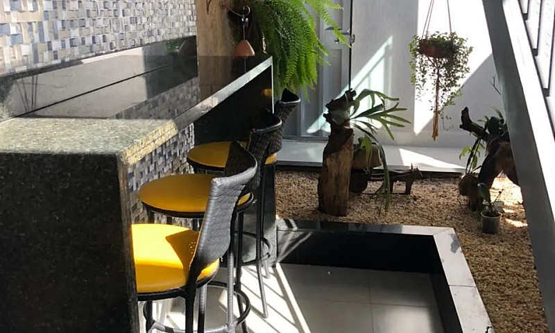 Kitnet Próximo Ao Br...