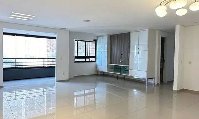 Edifício Jaraguá...