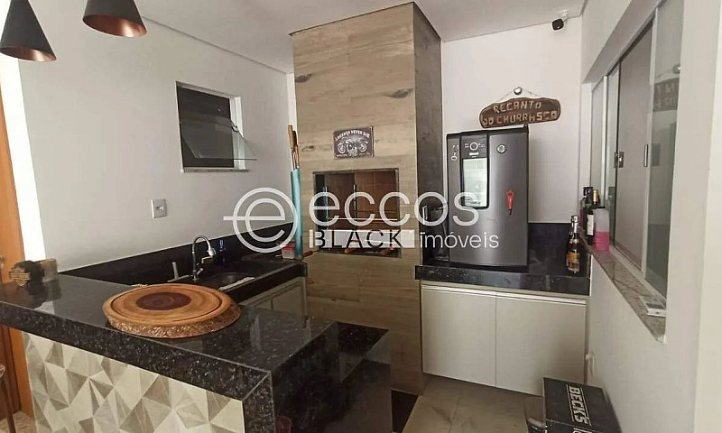 Casa À Venda, 3 Quar...