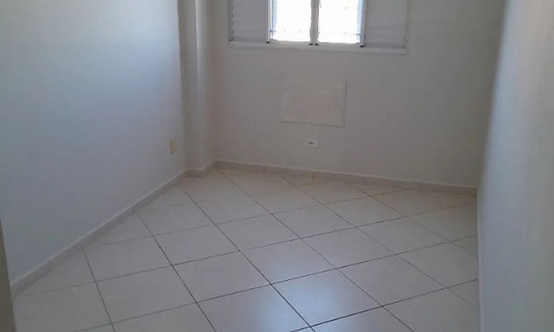 Apartamento 2 Quarto...