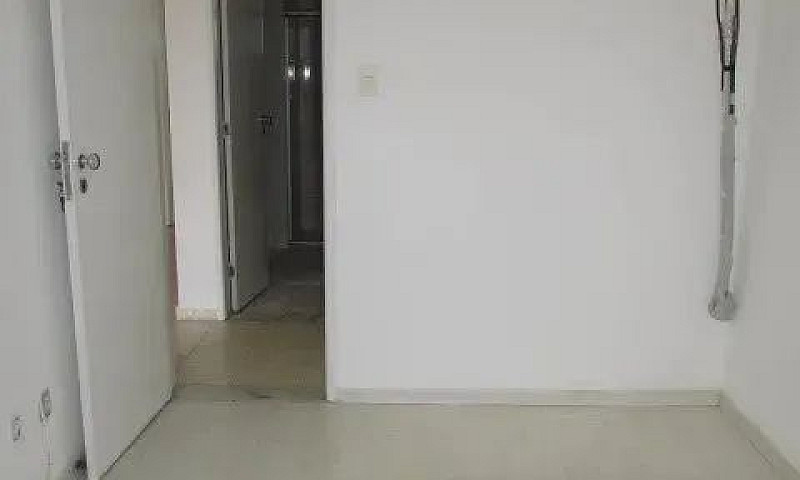 Apartamento Pituba V...