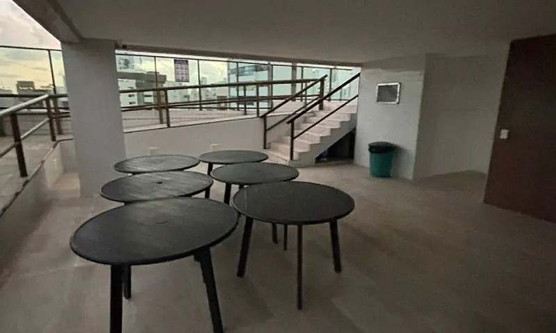 Ec- Alugo Apartament...