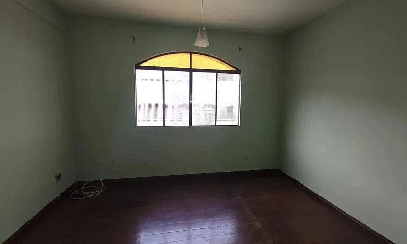 Apartamento À Venda ...