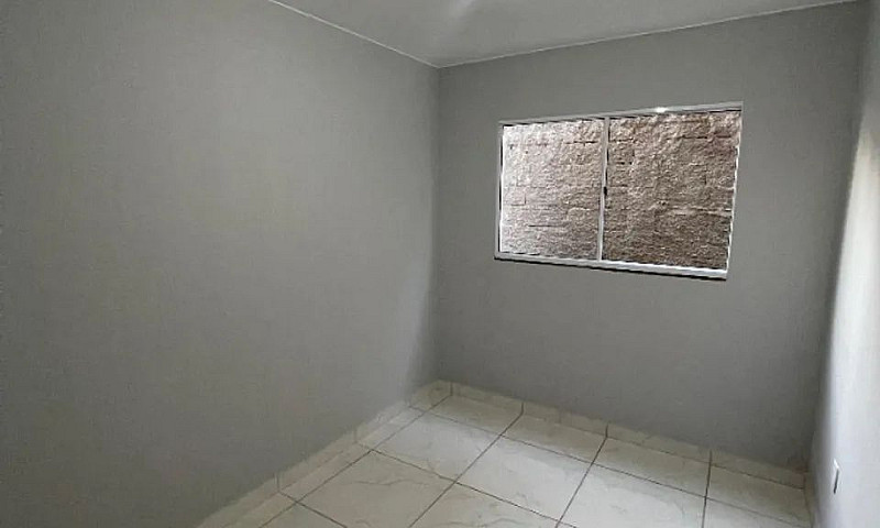 Apartamento 2 Qtos R...